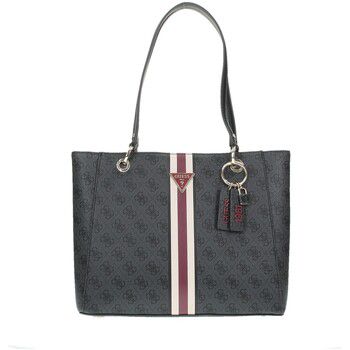 Guess Bolso - para mujer