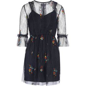 Trussardi Vestidos 56D001631T001515 para mujer