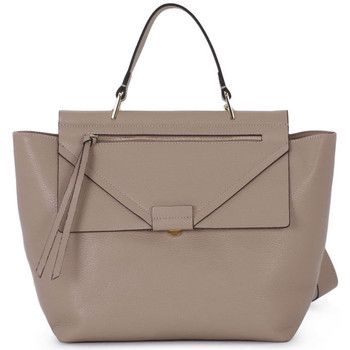 Loristella Bolso BONNIE para mujer