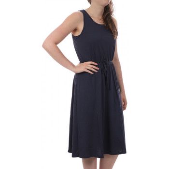 Lee Cooper Vestido - para mujer