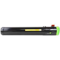 Ricoh MPC2030 Yellow Toner 841199