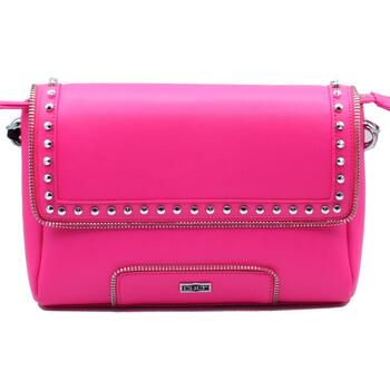 Cult Bolso 2784 para mujer