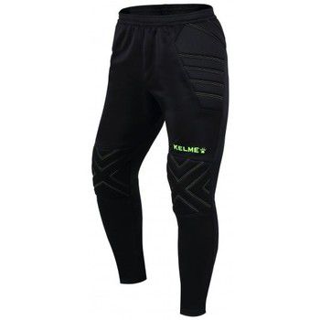 Kelme Pantalón pirata PANTALÓN PORTERO ZAMORA para mujer