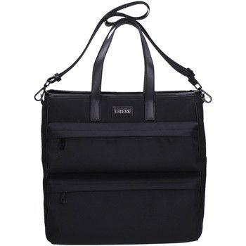 Guess Bolso - para hombre