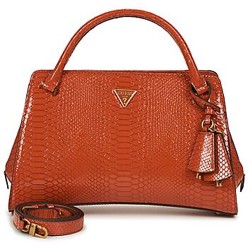 Guess Bolso de mano ANNITA GIRLFRIEN SATCHEL para mujer