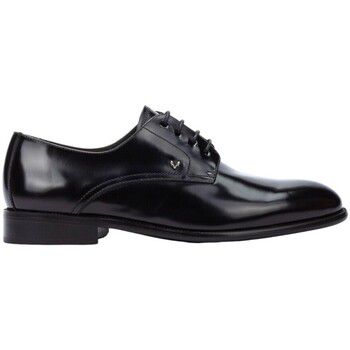 Martinelli Zapatos Bajos ARLINGTON 1691-2855T para hombre