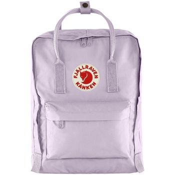 Fjallraven Mochila FJÄLLRÄVEN Kanken - Pastel Lavender para mujer