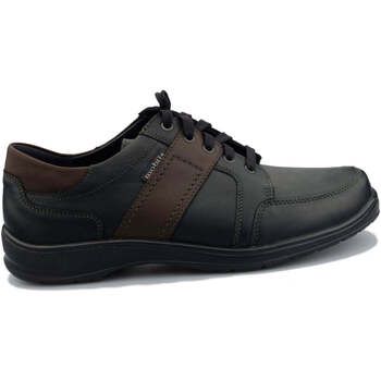 Mephisto Zapatos Bajos Edward para hombre