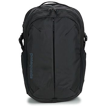 Patagonia Mochila Refugio Day Pack 26L para mujer