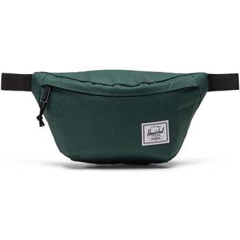 Herschel Bolso Classic Hip Pack para hombre