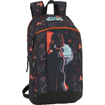 Disney Mochila - para mujer