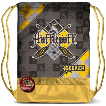 Harry Potter Bolso de mano 38177 para niño