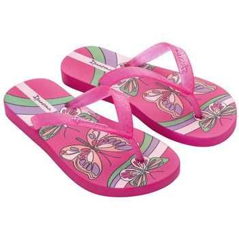 Ipanema Chanclas TEMAS XI KIDS para niña