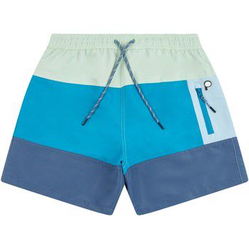 Penfield Bañador Short de bain The Mattawa para hombre