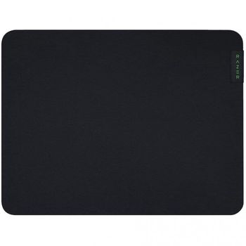 Razer Gigantus V2 M Alfombrilla Gaming Negra