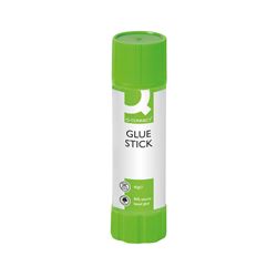 Q-Connect Glue Stick 40g (10 Pack) KF10506Q