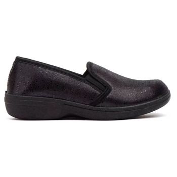 Bio Up Zapatos de tacón Zapatos Confort negros by Bioup para mujer