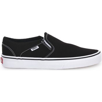 Vans Deportivas Moda 187 ASHER para mujer