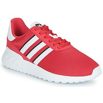 adidas Zapatillas LA TRAINER LITE J para niña