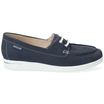 Mephisto Zapatillas de tenis JOHANE para mujer