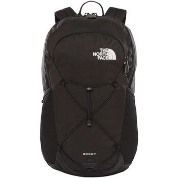 The North Face Mochila NF0A3KV para hombre