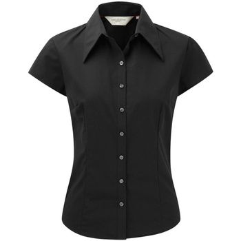 Russell Camisa J955F para mujer