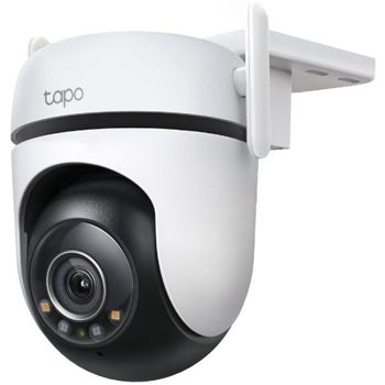 TP Link C520WS Cámara de Seguridad IP Interior y Exterior 1440P 4MP