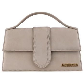 Jacquemus Bolso de mano - para mujer