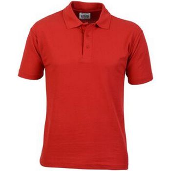 Casual Classics Tops y Camisetas AB252 para hombre