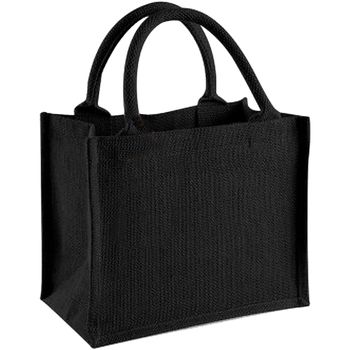 Westford Mill Bolsa W412 para mujer