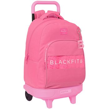 Blackfit8 Mochila - para niño