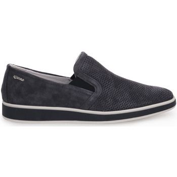 IgI&CO Mocasines BETTO JEANS para hombre