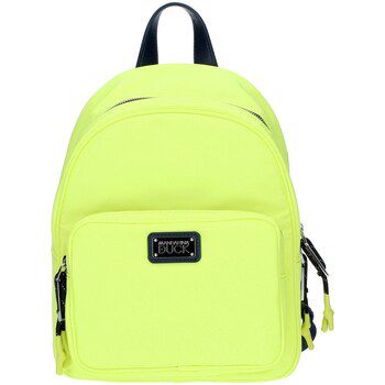 Mandarina Duck Mochila MYT11 para mujer