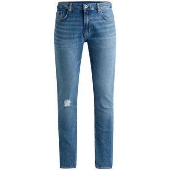 BOSS Jeans Zane para hombre