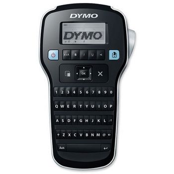 Dymo LabelManager 160 Impresora de Etiquetas