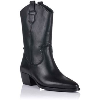 Vexed Botas equitación 7268 RUMBA para mujer