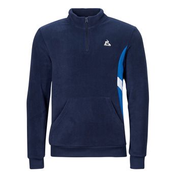 Le Coq Sportif Polar SAISON 1 HALFZIP N°1 M para hombre