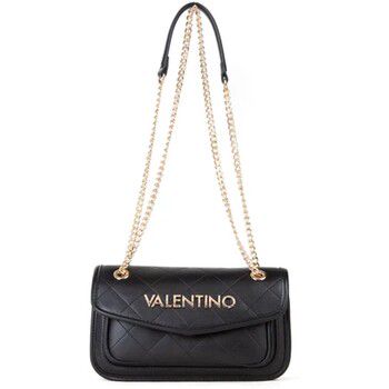 Valentino Bags Bolso 34337 para mujer