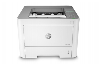 Hp Laserjet 408dn 7uq75a