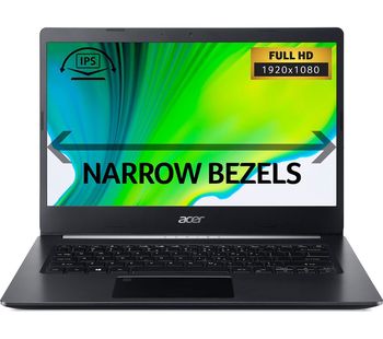 ACER Aspire 5 A514-52 14