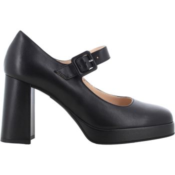 NeroGiardini Zapatos de tacón I410900D/100 para mujer