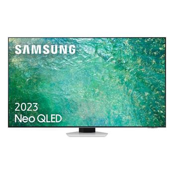 Samsung TQ65QN85CATXXC 65