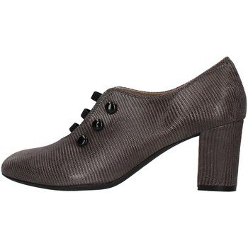 Melluso Zapatos de tacón X5201A para mujer