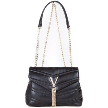 Valentino Bolso de mano VBS8DN10 para mujer