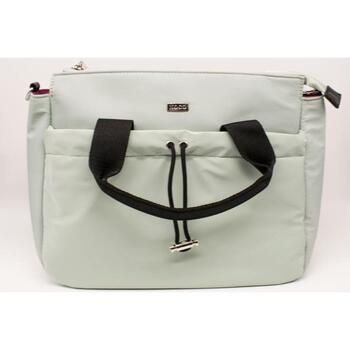 Noco Bolso 2315624V - Verde para mujer