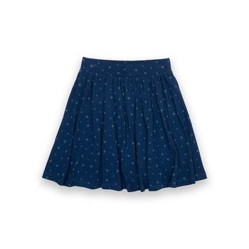 Kite Little Hearts Skirt