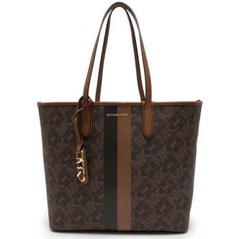 MICHAEL Michael Kors Bolsa - para mujer