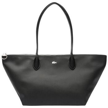 Lacoste Bolso de mano NF4826ZP-000 para mujer