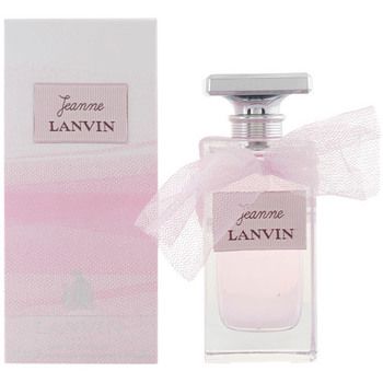 Lanvin Perfume Jeanne Eau De Parfum Vaporizador para mujer