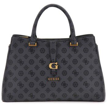 Guess Bolso BOLSO--HWPA93-29060-CHG para hombre